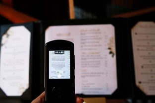 双十一霸榜背后的科技密码 讯飞翻译机2.0如何定义全通路销售冠军