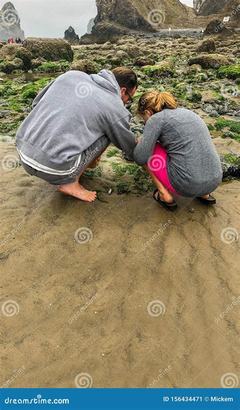 手游推广渠道与正规代理盈利探析 市场调查与策略建议